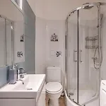 West Side Apartamento