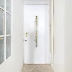 West Side Apartamento *