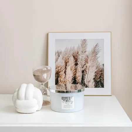 West Side Apartment Budapest